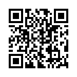 VE-21H-CU-F2 QRCode