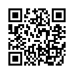 VE-21H-CU-F4 QRCode