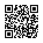 VE-21H-CV-F2 QRCode