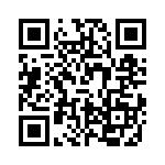 VE-21H-CY-S QRCode