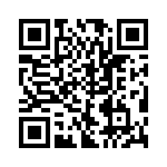 VE-21H-EU-F2 QRCode