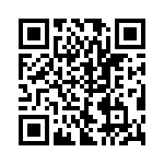 VE-21H-EV-B1 QRCode