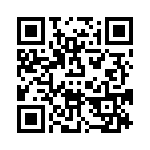 VE-21H-EV-F1 QRCode