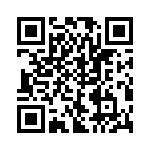 VE-21H-EV-S QRCode