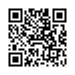 VE-21H-EW-B1 QRCode