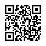 VE-21H-EW-F2 QRCode