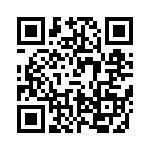 VE-21H-EY-F2 QRCode