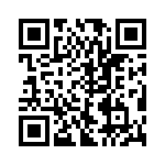 VE-21H-IU-F1 QRCode