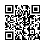 VE-21H-IV-F1 QRCode