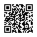 VE-21H-IV-S QRCode