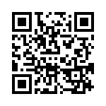 VE-21H-IW-F3 QRCode