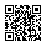 VE-21H-IW-S QRCode