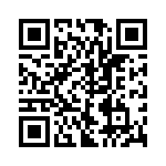 VE-21H-IW QRCode