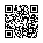 VE-21H-IX-F3 QRCode