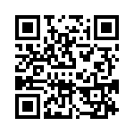 VE-21H-IY-F1 QRCode