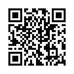 VE-21H-MU-S QRCode