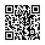 VE-21H-MV-B1 QRCode