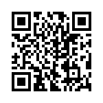 VE-21H-MW-F1 QRCode