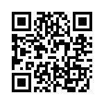 VE-21J-CV QRCode