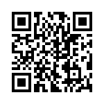 VE-21J-CW-F3 QRCode