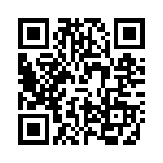 VE-21J-CX QRCode