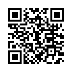 VE-21J-CY-B1 QRCode