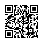 VE-21J-CY-F3 QRCode