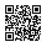 VE-21J-CY-F4 QRCode