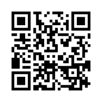 VE-21J-EU-F3 QRCode