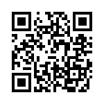 VE-21J-EU-S QRCode