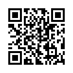 VE-21J-EV-B1 QRCode