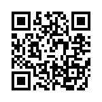 VE-21J-EV-F1 QRCode