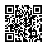 VE-21J-EV-F2 QRCode