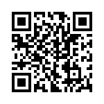 VE-21J-EV QRCode