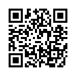 VE-21J-EX-F2 QRCode