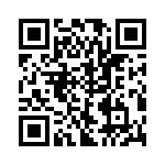 VE-21J-EX-S QRCode