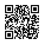 VE-21J-EY QRCode