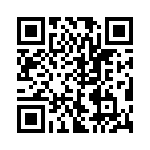 VE-21J-IU-B1 QRCode