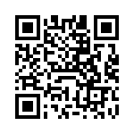 VE-21J-IW-F4 QRCode