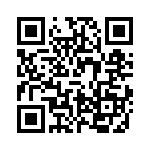 VE-21J-IX-S QRCode