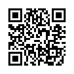 VE-21J-IY QRCode