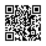 VE-21J-MU-F2 QRCode