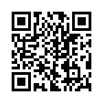 VE-21J-MU-F3 QRCode