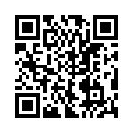 VE-21J-MU-F4 QRCode