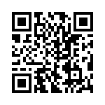 VE-21J-MW-F2 QRCode