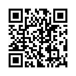 VE-21J-MX-F1 QRCode