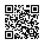 VE-21J-MY-B1 QRCode