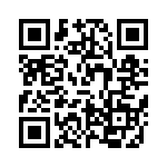 VE-21K-CU-F2 QRCode