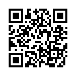 VE-21K-CV-F3 QRCode