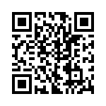 VE-21K-CW QRCode